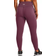 Under Armour Meridian Joggers - Ash Plum