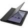 Esperanza Case Stand for The iPad 2