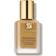 Estée Lauder Double Wear Stay-in-Place Foundation 3W2 Cashew