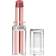 L'Oréal Paris Glow Paradise Balm-in-Lipstick with Pomegranate Extract Mulberry Bliss