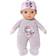 Baby Annabell Baby Annabell Sleep Well for Babies 30cm