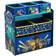 Delta Children Disney/Pixar Toy Story 4 Design & Store Toy Organizer