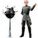 Hasbro Star Wars Episode IV Black Series Archive Action Figure 2022 Grand Moff Tarkin 15cm