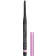 Isadora Intense Eyeliner Precision #75 Orchid Pink