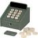 FLEXA Cash Register Shop Set