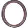 Audi 81-20589-20 Sealing Ring