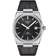 Tissot PRX Powermatic 80 (T137.407.16.051.00)