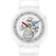 Swatch Clearly Bold Clear (SB01K100)