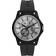 Armani Exchange (AX1726)