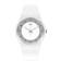 Swatch Weisser Than White (SO28W104)