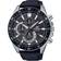 Casio Edifice (EFV-620L-1AVUEF)