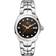 Tag Heuer Link (WBC131F.BA0649)