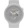 Swatch C-Grey (SB03M100)