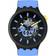 Swatch Travel By Day (SB03B108)