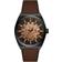 Fossil Everett (ME3207)