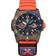 Luminox Bear Grylls 3729 ECO Tide (XB.3729.ECO)