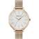 Kenneth Cole Madison (KC15056014)