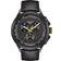 Tissot T-Race Cycling Tour de France 2022 Special Edition (T135.417.37.051.00)