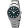 Seiko Conceptual (SUR503P1)
