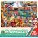 Masterpieces Antiques & Collectibles 1000 Pieces