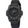 Luminox 3250 (XS.3251.BO.CB)