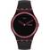 Swatch Minimal Line (SO29P700)