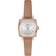 Tissot Lovely (T058.109.36.031.01)