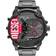 Diesel Cronografo Uomo Mr. Daddy 2.0 Dz7463 DZ7463