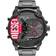 Diesel Mr. Daddy 2.0 DZ7463