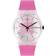 Swatch Pink Daze (SO29K107)