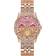 Guess GW0365L3