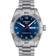 Tissot PRS 516 Powermatic 80 (T131.430.11.042.00)