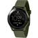 Harry Lime Smartwatch HA07-2014