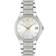 Movado SE (0607516)