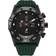 Citizen CZ Smart JX1005-00E