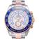 Rolex Yacht-Master II (116681-0002)