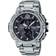 Casio G-Shock (GSTB300E-5A)