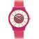 Crayo Trinity Hot Pink