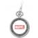 Marvel Spider-Man Pocket Watch (0509573)