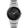 Bulova Modern Caravelle (43D106)