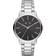 Armani Exchange Cayde (AX2700)