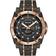 Bulova Precisionist (98D149)