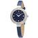 Bulova Rhapsody Classic (96P212)