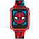 Marvel Spider-Man Kids Smart Watch SPD4588