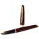 Waterman Carene Shimmer Fountain Pen Marine Amber