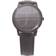 Fossil The Minimalistic (FS5447)