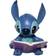 Disney Showcase Stitch with Book