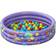 Bestway Intergalactic Surprise Ball Pit - 50 bolde