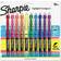 Sharpie Liquid Highlighter 10-pack