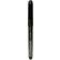 Pilot Varsity Disposable Fountain Pen Black